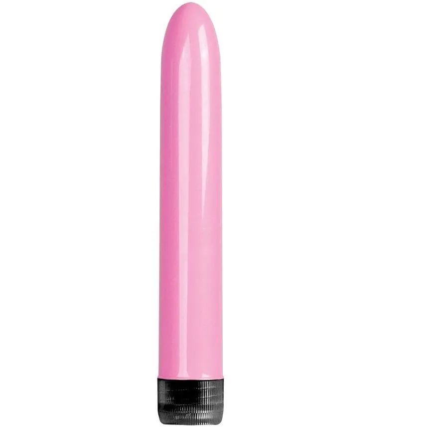ST-050M WOMAN OF SEX THE MOSEBEAUTIFUL PINK